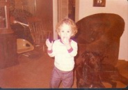 Tom 0188.jpg: 1979